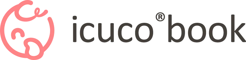 icuco®book
