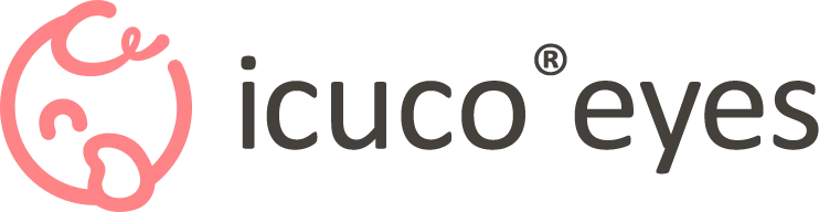 icuco®eyes