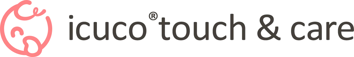 icuco®touch&care