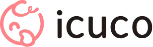 icuco(イクコ)