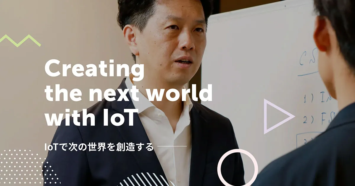 こちらはサンプルの文字列になります、実際には記事のタイトルがここにはいります