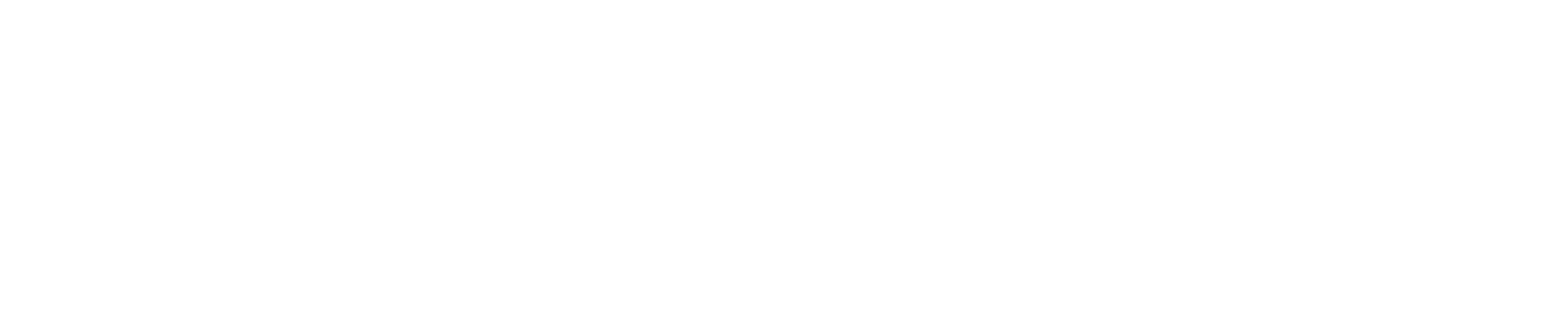 代表挨拶
