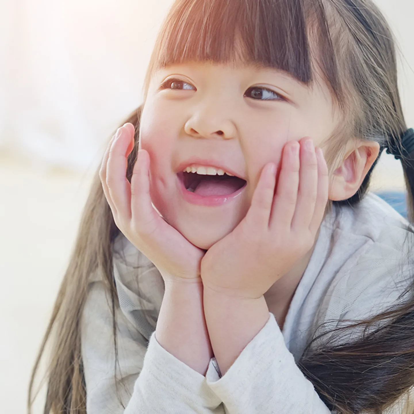 全29種類のサポートツールを集約した園アプリicuco®︎book