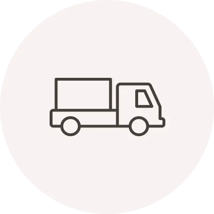 商品取り付け・設置