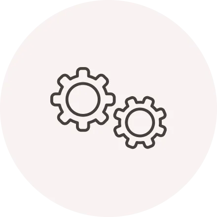 商品取り付け・設置