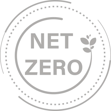 NET ZERO
